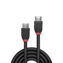 KABELAS HDMI-HDMI 1M /...