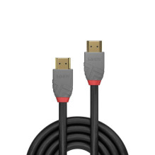 KABELAS HDMI-HDMI 1M /...