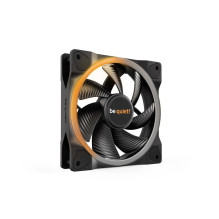 CASE FAN 120MM LIGHT WINGS...