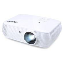 PROJEKTORIAUS P5535 4500 LUMENS / MR.JUM11.001 ACER