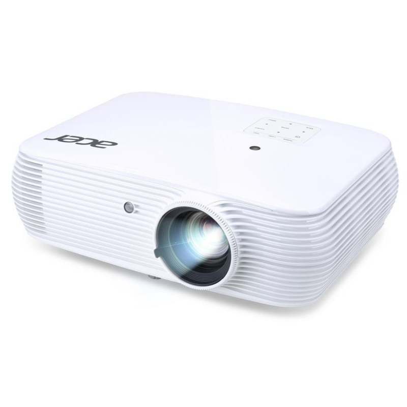 PROJECTOR P5535 4500 LUMENS / MR.JUM11.001 ACER