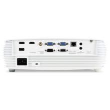 PROJEKTORIAUS P5535 4500 LUMENS / MR.JUM11.001 ACER