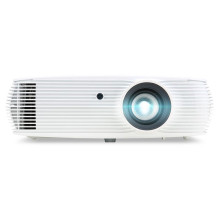 PROJECTOR P5535 4500 LUMENS / MR.JUM11.001 ACER