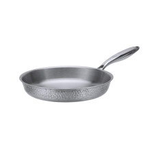 FRYPAN D26 H5.3CM / 95002...