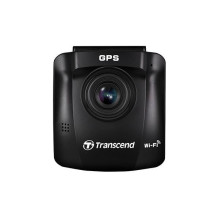 VEHICLE RECORDER DRIVEPRO 250 / 64GB TS-DP250A-64G TRANSCEND