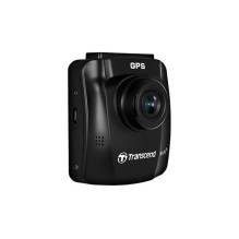 TRANSPORTO PRIEMONĖS ĮRAŠYMAS DRIVEPRO 250 / 64GB TS-DP250A-64G TRANSCEND