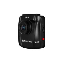 TRANSPORTO PRIEMONĖS ĮRAŠYMAS DRIVEPRO 250 / 64GB TS-DP250A-64G TRANSCEND