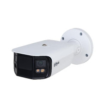 NET CAMERA 8MP IR BULLET / IPC-PFW5849-A180-E2-ASTE DAHUA