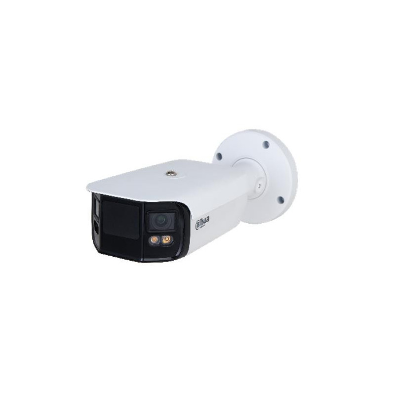 NET CAMERA 8MP IR BULLET / IPC-PFW5849-A180-E2-ASTE DAHUA