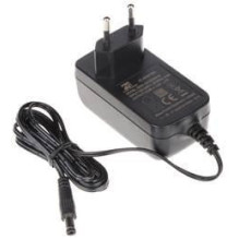 POWER ADAPTER 12V 2A / S024-1A120200HE DAHUA