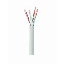 CABLE CAT5E UTP 305M GRAY / UPC-5004E-L GEMBIRD