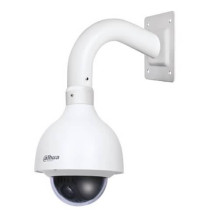 NET CAMERA 2MP PTZ DOME / SD50225DB-HNY DAHUA