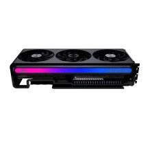 Vaizdo plokštė, SAPPHIRE, AMD Radeon RX 7900 XT, 20 GB, GDDR6, 384 bitų, PCIE 4.0 16x, aktyvus, 2xHDMI, 2xDisplayPort, 1