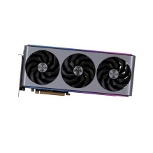 Vaizdo plokštė, SAPPHIRE, AMD Radeon RX 7900 XT, 20 GB, GDDR6, 384 bitų, PCIE 4.0 16x, aktyvus, 2xHDMI, 2xDisplayPort, 1