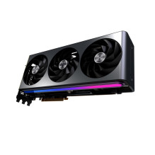 Vaizdo plokštė, SAPPHIRE, AMD Radeon RX 7900 XT, 20 GB, GDDR6, 384 bitų, PCIE 4.0 16x, aktyvus, 2xHDMI, 2xDisplayPort, 1