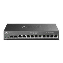 NET ROUTER 1000M 8PORT VPN / OMADA ER7212PC TP-LINK