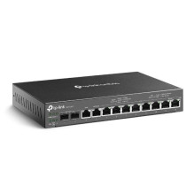 NET ROUTER 1000M 8PORT VPN / OMADA ER7212PC TP-LINK