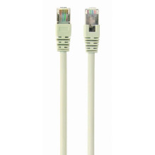 PATCH CABLE CAT5E FTP 0,25M...