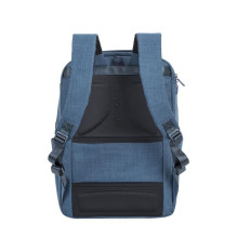 NB BACKPACK BISCAYNE 17,3&quot; / 8365 BLUE RIVACASE