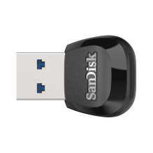 Atminties skaitytuvas USB3 MICRO SD / SDDR-B531-GN6NN SANDISKAS