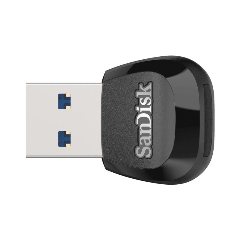 MEMORY READER USB3 MICRO SD / SDDR-B531-GN6NN SANDISK