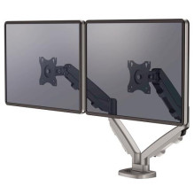 MONITOR ACC ARM DUAL EPPA /...