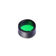 FLASHLIGHT ACC FILTER GREEN / MT1A / MT2A / MT1C NFG23 NITECORE