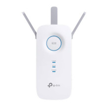 WRL RANGE EXTENDER 1900MBPS / RE550 TP-LINK