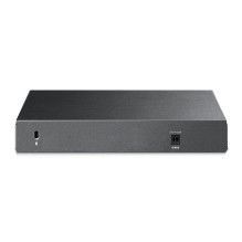 Switch, TP-LINK, TL-SG108-M2, Desktop / pedestal, TL-SG108-M2