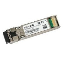 NET TRANSCEIVER SFP / SFP+...