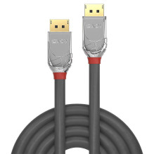 CABLE DISPLAY PORT 1M /...