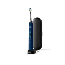 ELECTRIC TOOTHBRUSH /...