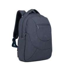 NB BACKPACK GALAPAGOS 15,6&quot; / 7761 DARK GREY RIVACASE