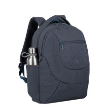 NB BACKPACK GALAPAGOS 15,6&quot; / 7761 DARK GREY RIVACASE