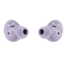 AUSINĖS GALAXY BUDS2 PRO / LIGHT VIOLET SM-R510 SAMSUNG