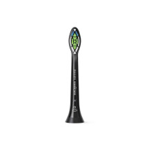 ELECTRIC TOOTHBRUSH ACC HEAD / HX6064 / 11 PHILIPS
