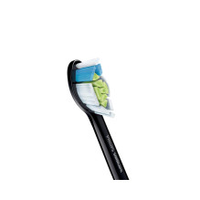 ELECTRIC TOOTHBRUSH ACC HEAD / HX6064 / 11 PHILIPS