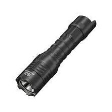 TIKSLIŲJŲ SERIJŲ BLIKŠČIŲ / 3000 LUMENS P23I NITECORE