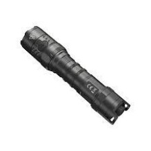 TIKSLIŲJŲ SERIJŲ BLIKŠČIŲ / 3000 LUMENS P23I NITECORE