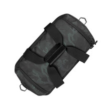 DUFFLE BAG 30L / NAVY CAMO 7641 RIVACASE