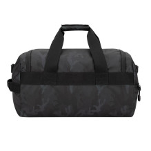 DUFFLE BAG 30L / NAVY CAMO 7641 RIVACASE