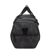 DUFFLE BAG 30L / NAVY CAMO 7641 RIVACASE