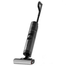 Vacuum Cleaner, DREAME, H12...