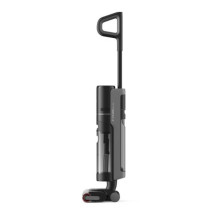 Vacuum Cleaner, DREAME, H12 Pro Wet and Dry, Upright / Cordless, 300 Watts, Capacity 0.7 l, Black, Weight 4.9 kg, HHR25A