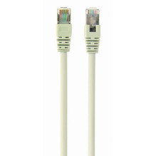 PATCH CABLE CAT5E FTP 7,5M...