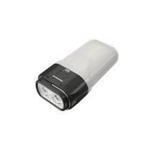 FLASHLIGHT LAMP SERIES / 400 LUMENS LR70 NITECORE