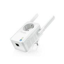 WRL RANGE EXTENDER 300MBPS...