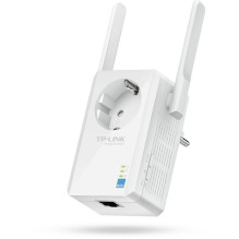 WRL RANGE EXTENDER 300MBPS / TL-WA860RE TP-LINK