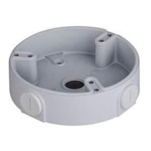 JUNCTION BOX / PFA137 DAHUA