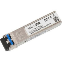 NET TRANSCEIVER SFP /...